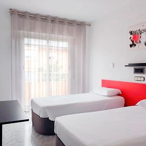 Hostal Lady Ana María