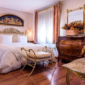 Suite Junior